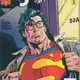 Illustration for article titled 75 Action Comics covers that are worth their weight in gold